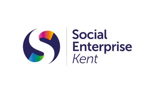 Social Enterprise Kent generously supports JAM and JAM on the Marsh festival in arts, music and the community.