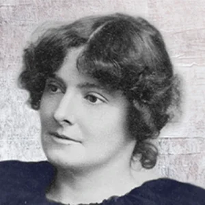 Edith Nesbit, one of UK’s favourite authors and writer of The Railway Children, lived in Romney Marsh and Dymchurch, next to the Romney, Hythe & Dymchurch Railway. Edith Nesbit Society presents at JAM on the Marsh festival.